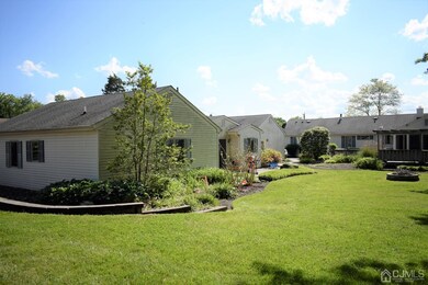 3766 New Jersey 27, Princeton, NJ 08540 - photo 4