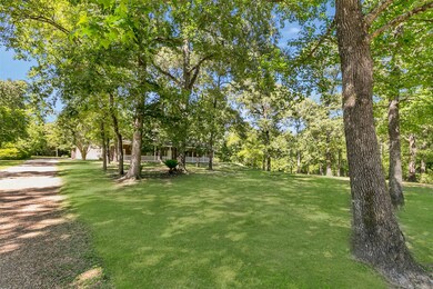 41511 Roundup Rd, Magnolia, TX 77354 - photo 4