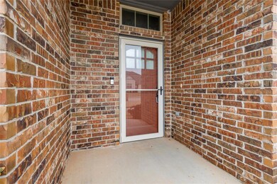 7042 N Cherokee Crossing W, Warr Acres, OK 73132 - photo 6