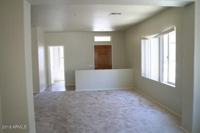 Hubbell_003