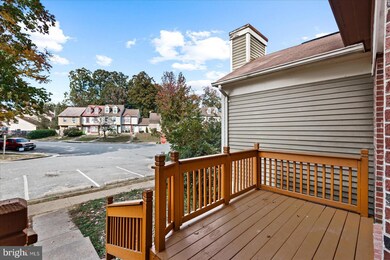 3663 Tavern Way, Triangle, VA 22172 - photo 6