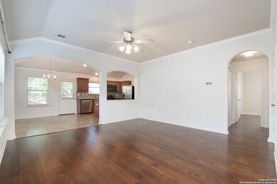 12006 Mill Berger, San Antonio, TX 78254 - photo 5