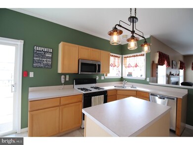 5 Cobblestone Dr, New Castle, DE 19720 - photo 6