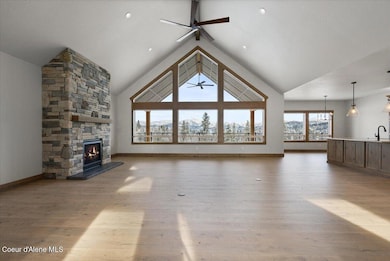 L3B8 N Eclipse Rd, Rathdrum, ID 83858 - photo 5