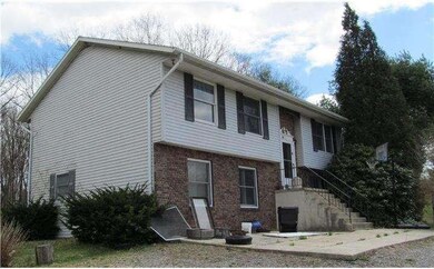 53 Kepners Rd, New Ringgold, PA 17960 - photo 2