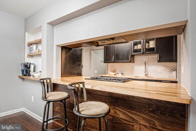 1205 Waters Edge Dr unit 1205, Newark, DE 19702 - photo 6