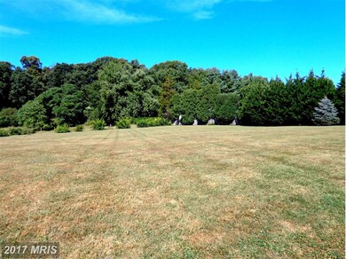 6226 Old Washington Rd, Sykesville, MD 21784 - photo 3