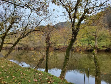 20201028_115220 - Copy