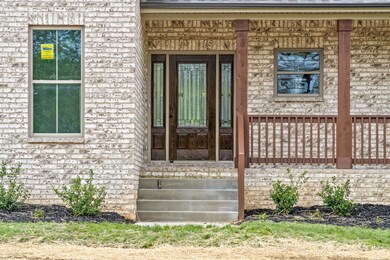 2468 Cave Springs Rd, Greenbrier, TN 37073 - photo 3