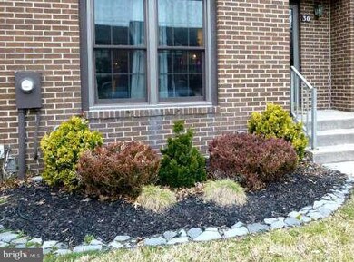 30 Tudor Ct, Lutherville Timonium, MD 21093 - photo 2