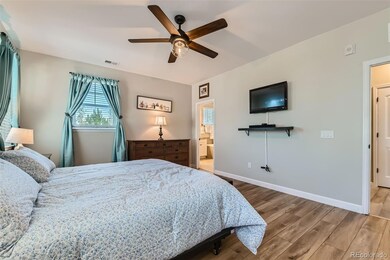 24867 E Calhoun Place unit C, Aurora, CO 80016 - photo 6