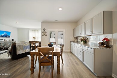 mls-325 Oliver Way, Baxter__6278