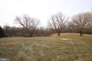 12202 Walnut Point Rd, Hagerstown, MD 21740 - photo 3