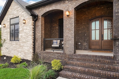 5177 Barbarosa Ct-2 (3)