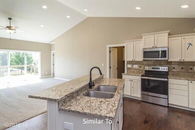 5653 Prairie Grass Dr, Johnston, IA 50131 - photo 7