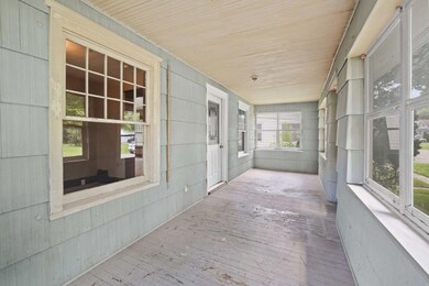 7-web-or-mls-DSC01069