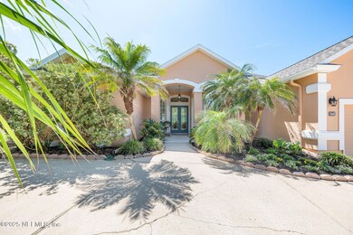 4-web-or-mls-1460 Atlantic Breeze Way-4