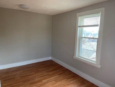 100 Derby St unit 1, Newton, MA 02465 - photo 4