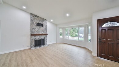 1548 Winston Ct, Upland, CA 91786 - photo 7