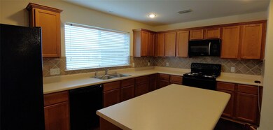 300 Highland Fairway Ln, Wylie, TX 75098 - photo 7