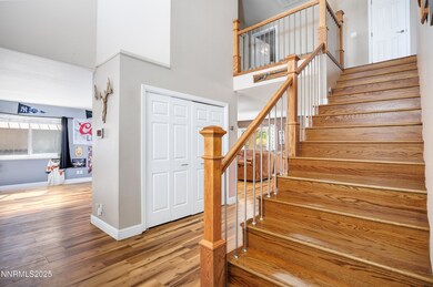 455 Carson River Dr, Fallon, NV 89406 - photo 5