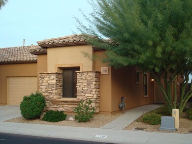 Front Pic 2