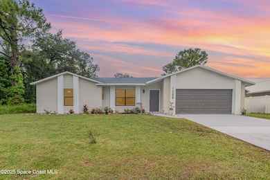 001_dsc03549-edit-edit_746