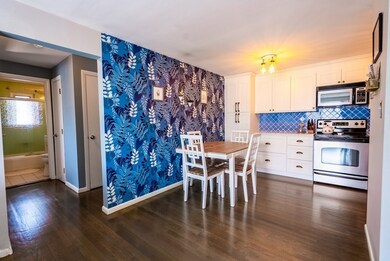 1 Albert Dr unit 9, Woburn, MA 01801 - photo 6