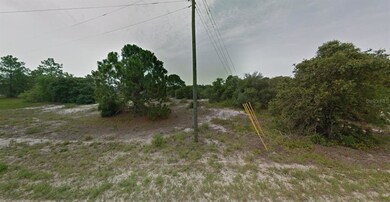 433 Gloria Blvd, Lake Placid, FL 33852 - photo 3