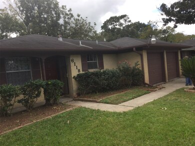 6118 Rietta St, Houston, TX 77016 - photo 2