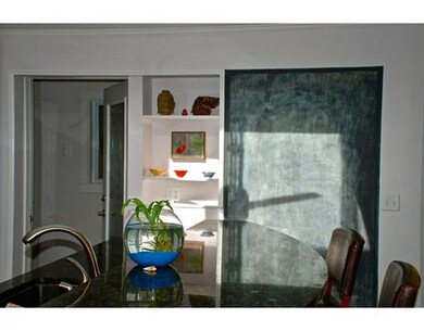 7 Valley Ln, Easthampton, MA 01027 - photo 7