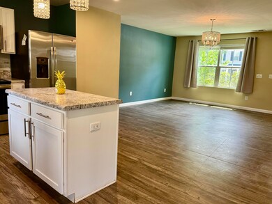 171 Ralston Rd, Greer, SC 29651 - photo 5