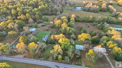 0 Farm To Market 559, Texarkana, TX 75503 - photo 2