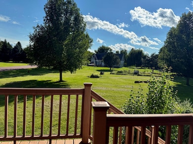 115 Burr Oak Rd, Redwood Falls, MN 56283 - photo 7