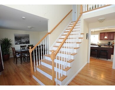 71 Clarkson St, Fall River, MA 02724 - photo 2