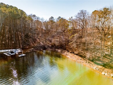 0 Bay Point unit 173072, Alexander City, AL 35010 - photo 5