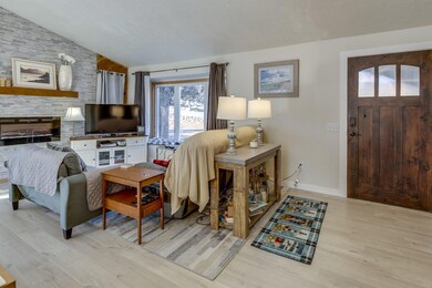 6-web-or-mls-63650 High Standard Dr, Ben
