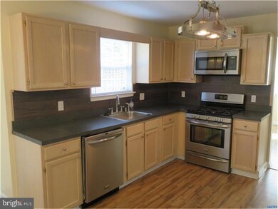 4 Charles Dr, New Castle, DE 19720 - photo 5