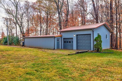 156 Clements Rd, Statesville, NC 28677 - photo 5