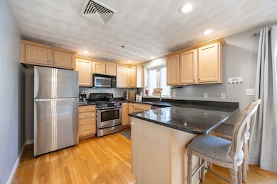 11 A Endicott St unit 3, Peabody, MA 01960 - photo 5