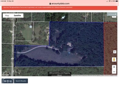 908 County Road 753, Jonesboro, AR 72401 - photo 2