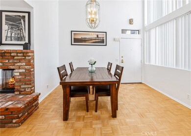 5031 Dorado Dr unit 208, Huntington Beach, CA 92649 - photo 4