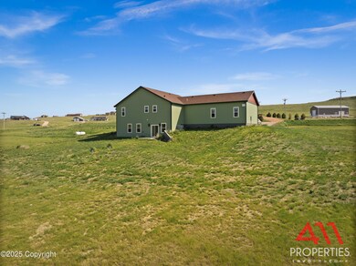 stoneview-4