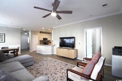 441 Mahogany Dr unit 102, Murrells Inlet, SC 29576 - photo 3