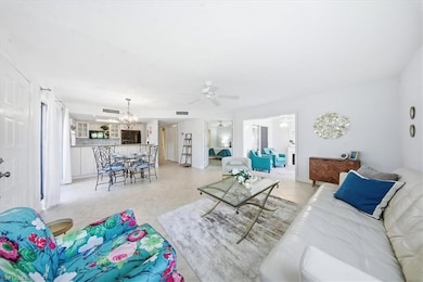 3080 Kings Lake Blvd unit 7572, Naples, FL 34112 - photo 7