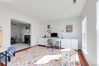 5313 Sylvan Rd, Richmond, VA 23225 - photo 4