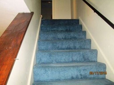 5 Timrod Dr unit B, Worcester, MA 01603 - photo 7