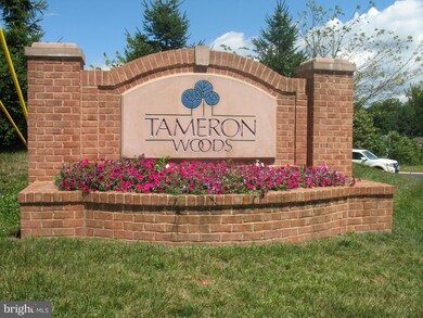 8005 Pink Azalea Ct, Windsor Mill, MD 21244 - photo 2