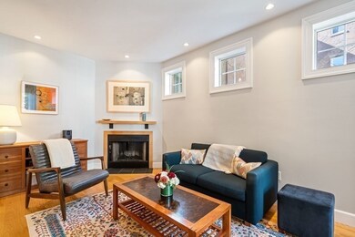 1 Tremont St unit 3, Charlestown, MA 02129 - photo 5