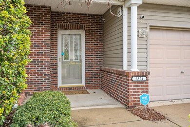 2824 Andover Glen Road Raleigh_JRKnowles